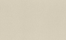 Rasch Almanach 975543