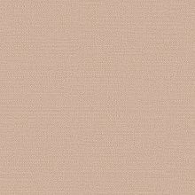 Обои с текстурой Alessandro Allori Bruni 1003-9 RBN