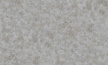Коричневые обои в зал Grandeco Originale R161123